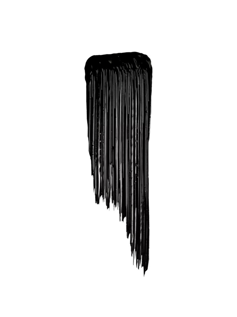 3/$12 Maybelline Blackest Black The Falsies Lash Lift Mascara - Picture 2 of 4